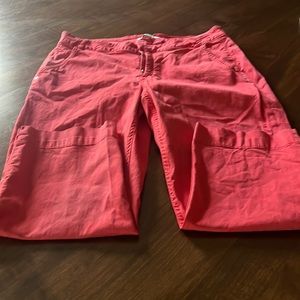 Comma Casual Fit Jeans